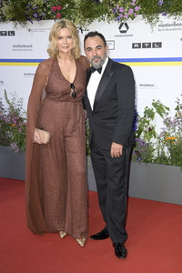 Deutscher Filmpreis 2023 in Berlin