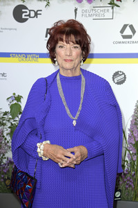 Deutscher Filmpreis 2023 in Berlin