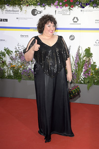 Deutscher Filmpreis 2023 in Berlin