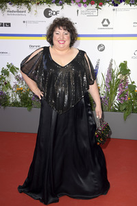 Deutscher Filmpreis 2023 in Berlin