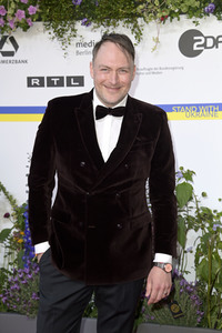 Deutscher Filmpreis 2023 in Berlin