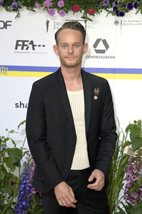 Deutscher Filmpreis 2023 in Berlin
