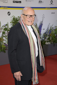 Deutscher Filmpreis 2023 in Berlin