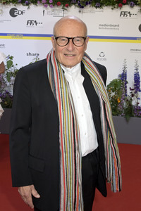 Deutscher Filmpreis 2023 in Berlin