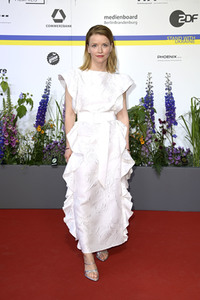 Deutscher Filmpreis 2023 in Berlin