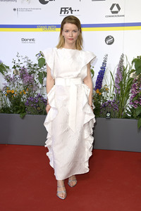 Deutscher Filmpreis 2023 in Berlin