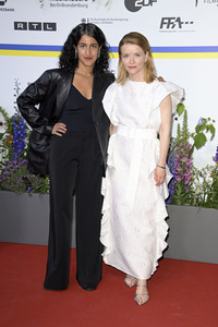 Deutscher Filmpreis 2023 in Berlin