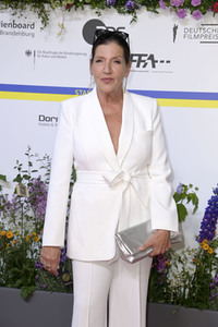 Deutscher Filmpreis 2023 in Berlin
