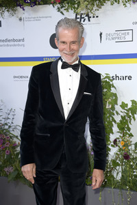 Deutscher Filmpreis 2023 in Berlin
