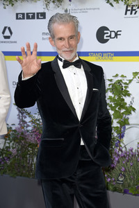 Deutscher Filmpreis 2023 in Berlin