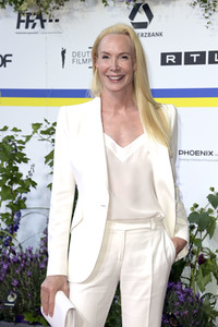Deutscher Filmpreis 2023 in Berlin