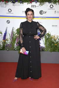 Deutscher Filmpreis 2023 in Berlin