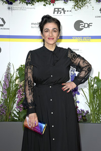 Deutscher Filmpreis 2023 in Berlin