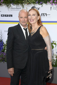 Deutscher Filmpreis 2023 in Berlin
