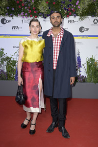 Deutscher Filmpreis 2023 in Berlin