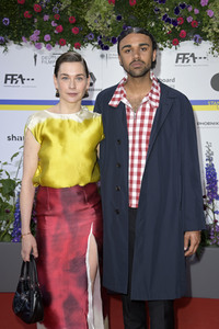 Deutscher Filmpreis 2023 in Berlin
