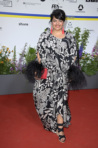 Deutscher Filmpreis 2023 in Berlin