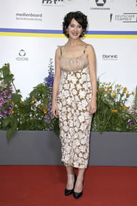 Deutscher Filmpreis 2023 in Berlin