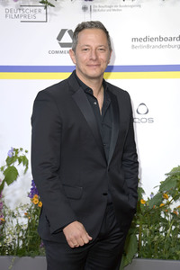 Deutscher Filmpreis 2023 in Berlin
