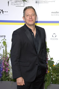 Deutscher Filmpreis 2023 in Berlin