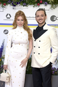 Deutscher Filmpreis 2023 in Berlin