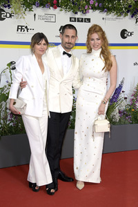 Deutscher Filmpreis 2023 in Berlin