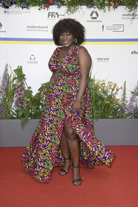 Deutscher Filmpreis 2023 in Berlin