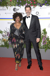Deutscher Filmpreis 2023 in Berlin