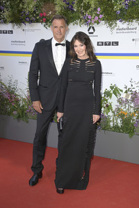 Deutscher Filmpreis 2023 in Berlin