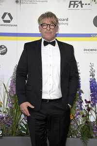 Deutscher Filmpreis 2023 in Berlin