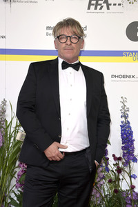 Deutscher Filmpreis 2023 in Berlin