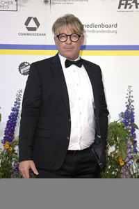Deutscher Filmpreis 2023 in Berlin
