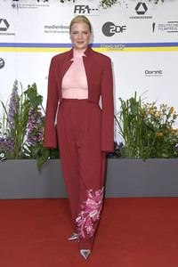 Deutscher Filmpreis 2023 in Berlin