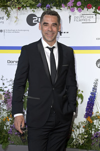 Deutscher Filmpreis 2023 in Berlin
