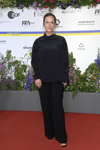 Deutscher Filmpreis 2023 in Berlin