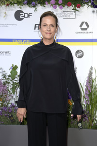 Deutscher Filmpreis 2023 in Berlin