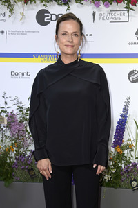 Deutscher Filmpreis 2023 in Berlin