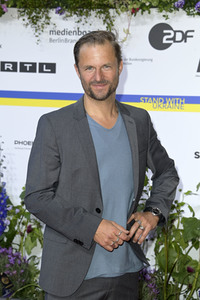 Deutscher Filmpreis 2023 in Berlin