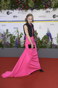 Deutscher Filmpreis 2023 in Berlin