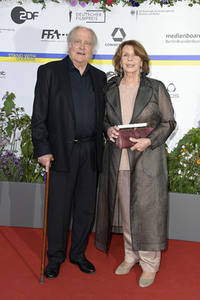 Deutscher Filmpreis 2023 in Berlin