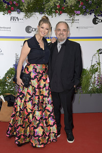 Deutscher Filmpreis 2023 in Berlin