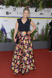 Deutscher Filmpreis 2023 in Berlin