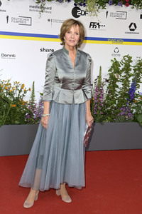 Deutscher Filmpreis 2023 in Berlin