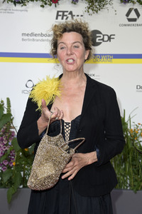 Deutscher Filmpreis 2023 in Berlin