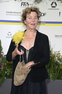 Deutscher Filmpreis 2023 in Berlin