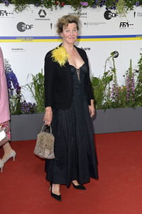 Deutscher Filmpreis 2023 in Berlin
