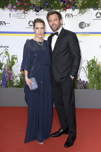 Deutscher Filmpreis 2023 in Berlin