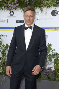 Deutscher Filmpreis 2023 in Berlin