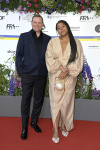 Deutscher Filmpreis 2023 in Berlin