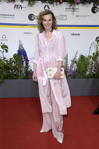 Deutscher Filmpreis 2023 in Berlin